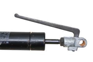Kubota - 15 Kubota RTV-X1100CW Steering Shock - Image 3