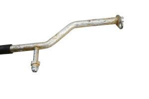 Kubota - 15 Kubota RTV-X900W Oil Tank Lines - Image 2