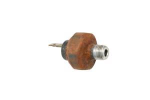 18 Kubota RTV-X1140W Oil Sender Switch