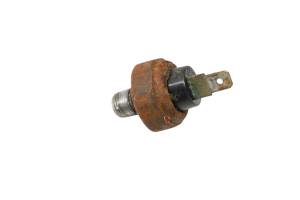 Kubota - 18 Kubota RTV-X1140W Oil Sender Switch - Image 2