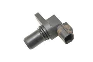 Kubota - 18 Kubota RTV-X1140W Speed Sensor - Image 2