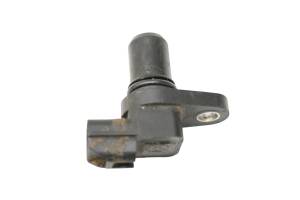 Kubota - 18 Kubota RTV-X1140W Speed Sensor - Image 3