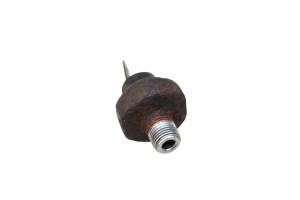 Kubota - 15 Kubota RTV-X1100CW Oil Pressure Switch - Image 3