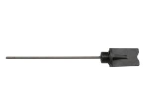 16 Kubota RTV400CI Transmission Oil Dip Stick