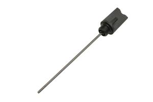 Kubota - 16 Kubota RTV400CI Transmission Oil Dip Stick - Image 2
