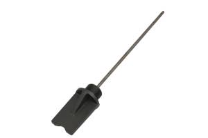 Kubota - 16 Kubota RTV400CI Transmission Oil Dip Stick - Image 3
