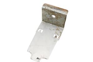 Kubota - 21 Kubota RTV-X1140W Coolant Bottle Bracket - Image 2