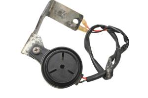 21 Kubota RTV-X1140W Backup Buzzer Alarm