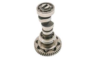 Kubota - 11 Kubota RTV900XTW Fuel Camshaft - Image 2