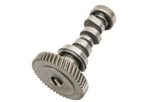 Kubota - 11 Kubota RTV900XTW Fuel Camshaft - Image 3
