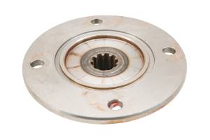 Kubota - 11 Kubota RTV900XTW Flywheel Input Flange - Image 3
