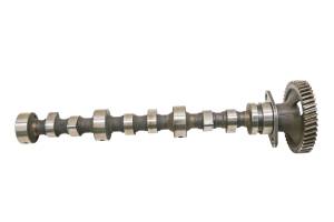 11 Kubota RTV900XTW Camshaft Cam Shaft