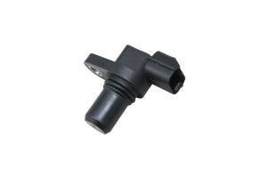 Kubota - 15 Kubota RTV-X1100CW Speed Sensor - Image 2