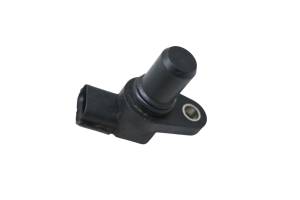 Kubota - 15 Kubota RTV-X1100CW Speed Sensor - Image 3