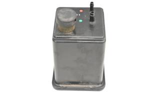 Kubota - 16 Kubota RTV400CI Carbon Canister Filter - Image 2