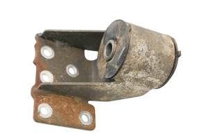 15 Kubota RTV X 1100 C Transmission Support Bracket Mount