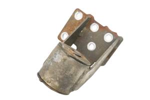 Kubota - 15 Kubota RTV X 1100 C Transmission Support Bracket Mount - Image 2