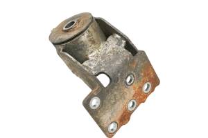 Kubota - 15 Kubota RTV X 1100 C Transmission Support Bracket Mount - Image 3