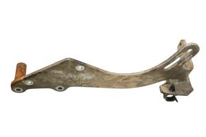Kubota - 15 Kubota RTV X 1100 C Ac Air Compressor Stay Bracket Mount - Image 2