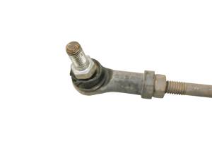 Kubota - 11 Kubota RTV900XTW Shift Lever Linkage - Image 3
