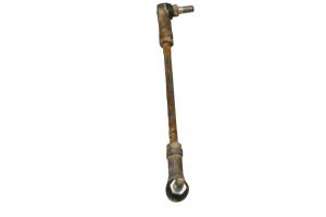 13 Kubota RTV900XT Shift Lever Linkage