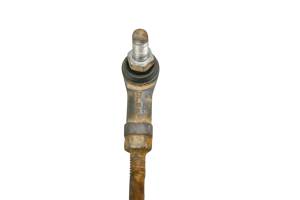 Kubota - 13 Kubota RTV900XT Shift Lever Linkage - Image 3