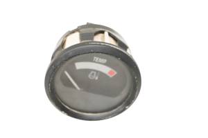 11 Kubota RTV900XTW Temperature Gauge