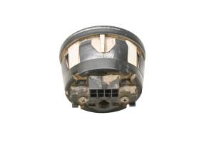 Kubota - 11 Kubota RTV900XTW Temperature Gauge - Image 2