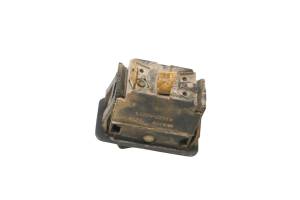 Kubota - 11 Kubota RTV900XTW Headlight On Off Switch - Image 3