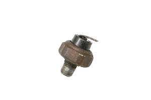 Kubota - 11 Kubota RTV900XTW Oil Sender Switch Sensor - Image 2