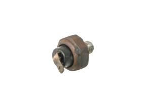Kubota - 11 Kubota RTV900XTW Oil Sender Switch Sensor - Image 3