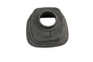 13 Kubota RTV900XT Rops Boot Cover