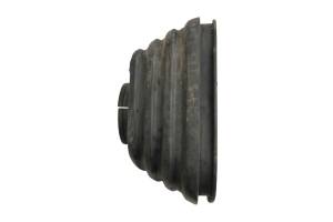 Kubota - 13 Kubota RTV900XT Rops Boot Cover - Image 2