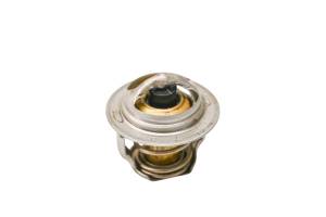 11 Kubota RTV900XTW Thermostat