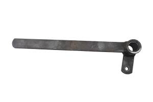 05 Kubota RTV900G Fwd Shift Lever