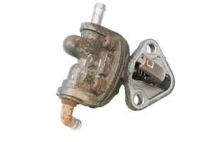 Kubota - 11 Kubota RTV900XTW Fuel Pump - Image 2