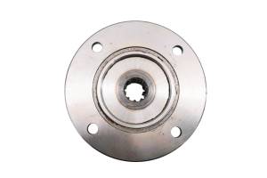 Kubota - 05 Kubota RTV900G Flywheel Input Flange - Image 2