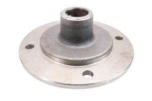 Kubota - 05 Kubota RTV900G Flywheel Input Flange - Image 3