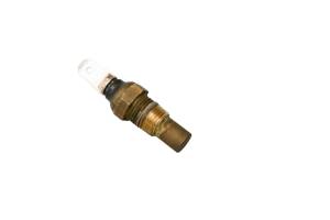 Kubota - 20 Kubota RTV-X900 Temperature Sensor - Image 2
