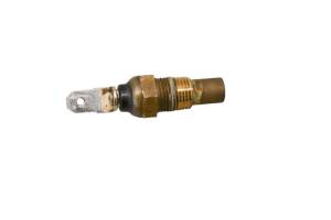 Kubota - 20 Kubota RTV-X900 Temperature Sensor - Image 3