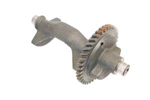 Kubota - 16 Kubota RTV400CI Counter Balancer Crankshaft Balance - Image 4