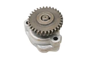 Kubota - 11 Kubota RTV900XTW Oil Pump - Image 2