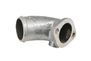 Kubota - 16 Kubota RTV400CI Air Intake Adapter - Image 3