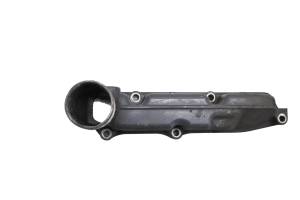Kubota - 05 Kubota RTV900G Intake Manifold - Image 3