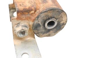 Kubota - 15 Kubota RTV-X900W Transmission Support Bracket Mount - Image 3