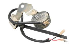 20 Kubota RTV-X900 Buzzer