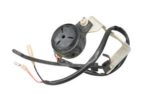 Kubota - 20 Kubota RTV-X900 Buzzer - Image 2