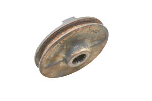 Kubota - 20 Kubota RTV-X900 Crank Pulley - Image 3