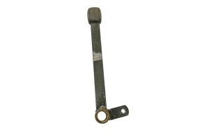 13 Kubota RTV900XT Front Wheel Drive Lever