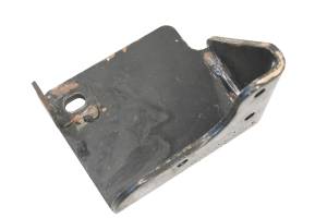 13 Kubota RTV900XT Muffler Stay Bracket Mount